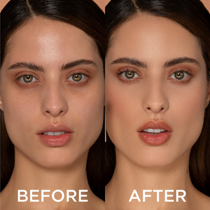 Sigma Beauty Spectrum Color-Correcting Duo