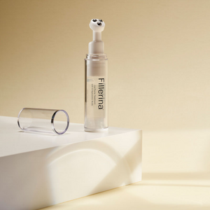 Fillerina Grade 2 Lip Volume Roll On - Short Dated
