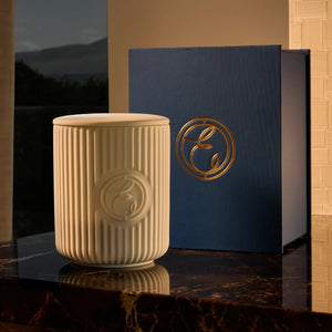 ESPA Winter Spice Candle 240g