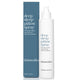 This Works Deep Sleep Pillow Spray 250ml