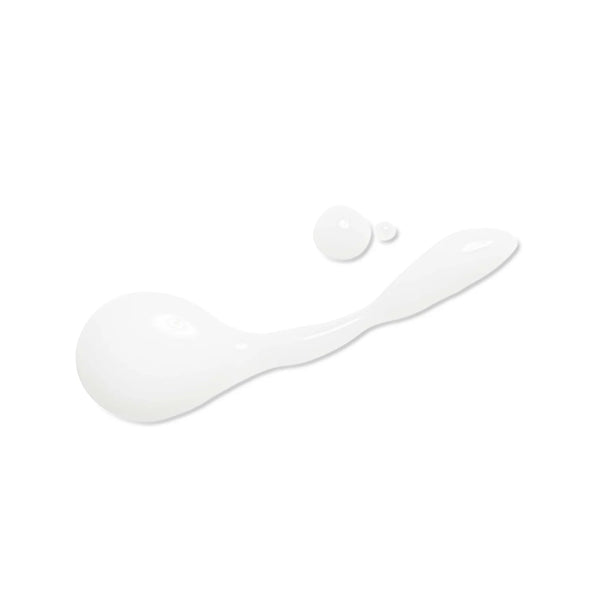 FOREO Farm To Face Sheet Mask - Coconut Oil x3