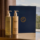 up to 35% Off ESPA