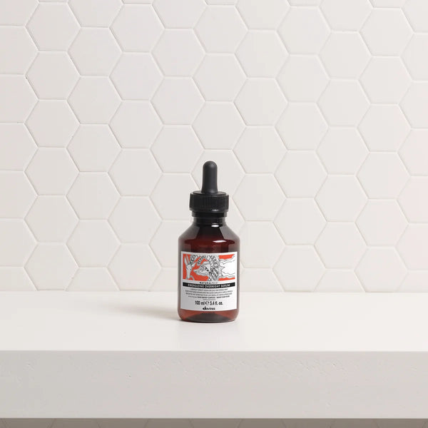 Davines Energising Overnight Serum 100ml