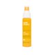 Freebie: milk_shake Incredible Milk 55ml (100% off)