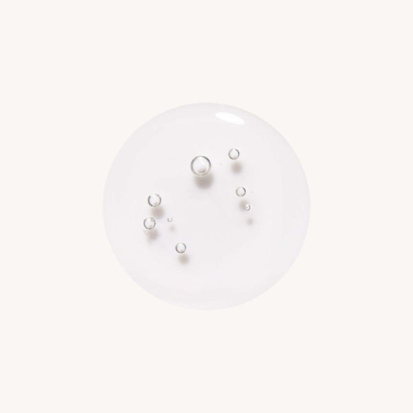 Sarah Chapman Intense Hydrating Booster Serum 30ml