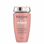 Kerastase Chroma Absolu Bain Chroma Respect Shampoo 250ml