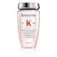 Kerastase Genesis Bain Hydra-Fortifiant Shampoo 250ml