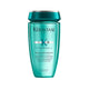 Kerastase Resistance Extentioniste Shampoo 250ml