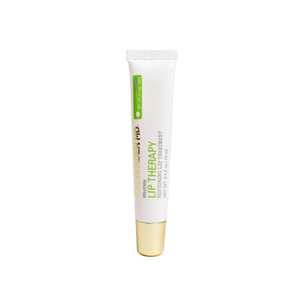 Goldfaden MD Lip Therapy