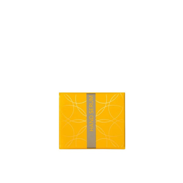Gift: Margaret Dabbs London Intensive Anti-Ageing Hand Serum 35ml