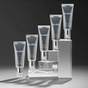 25% Off Medik8