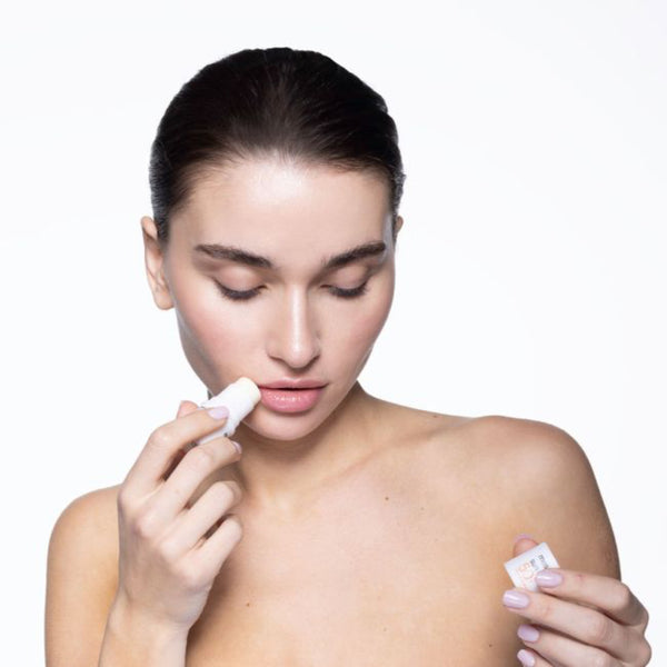 mesoestetic mesoprotech sun stick 100 SPF 50+