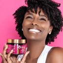 35% Off Mielle