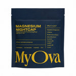 MyOva Magnesium Nightcap 360g