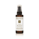 Eminence Organic Skincare Neroli Age Corrective Eye Serum