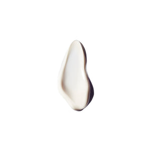 Codex Labs Bia Skin Superfood 2.0