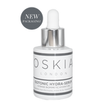 OSKIA Isotonic Hydra Serum Intense Biomimetic Hydration