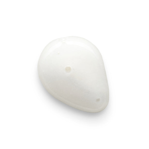 NOBE Oat Wonder Gentle Cleansing Cream 150ml