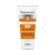 Freebie: Pharmaceris S - Broad Spectrum SPF 50+ (100% off)