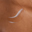 Niacinamide