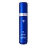 Augustinus Bader The Overnight Restorative Cream 50ml