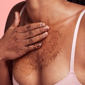 Frank Body Super Scrubs Kit