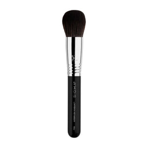 Sigma Beauty F85 Airbrush Kabuki