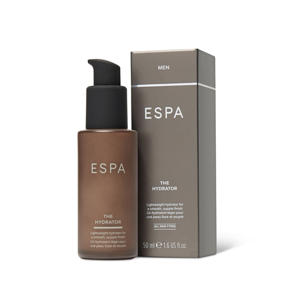 ESPA The Hydrator Moisturiser