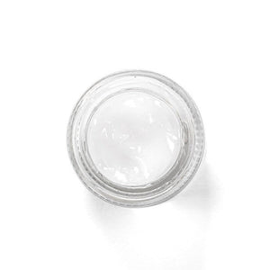 Avant Skincare Pro-Radiance Brightening Eye Final Touch