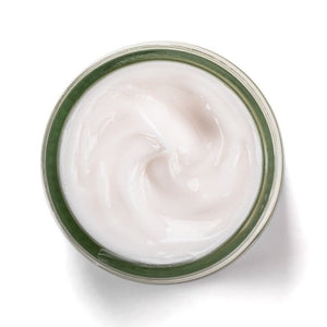 Avant Skincare Profusion Algae Regenerative & Tightening Anti-Pollution Night Treatment