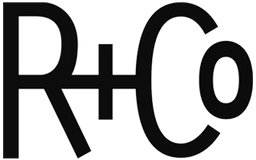 R+Co