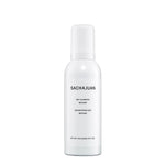 SachaJuan Dry Shampoo Mousse 200ml
