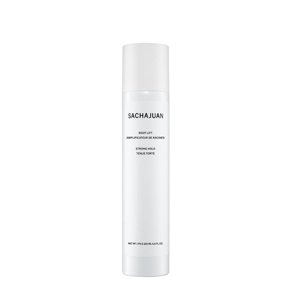 SachaJuan Root Lift Spray 200ml