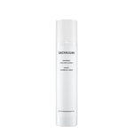 SachaJuan Hair Spray Light and Flexible 200ml