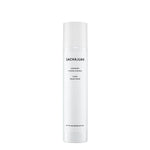 SachaJuan Hair Spray Strong Control 200ml