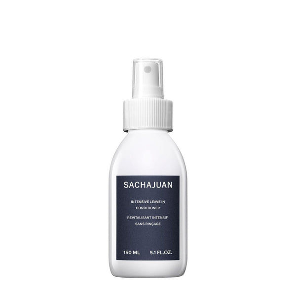SachaJuan Intensive Leave In Conditioner 150ml