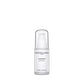 SachaJuan Shine Serum 30ml