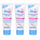 Freebie: Sebamed Baby Diaper Rash Cream Trio (100% off)