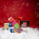 Stocking Fillers - Under £20