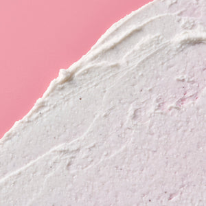 Super Facialist Rosehip Hydrate Facial Scrub