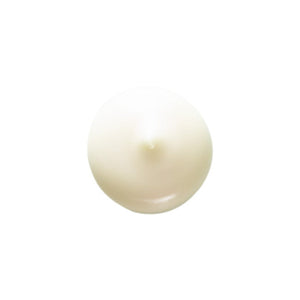mesoestetic Anti-Stress Mask