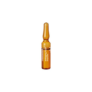 mesoestetic Antiaging Flash Ampoules (10 pack)