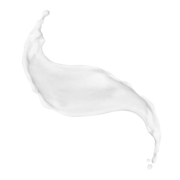 mesoestetic Mesoprotech Light Water Antiaging Veil SPF 50+ cream