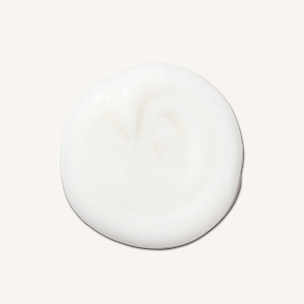 Senté Daily Soothing Cleanser