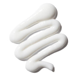 Augustinus Bader The Rich Shampoo texture