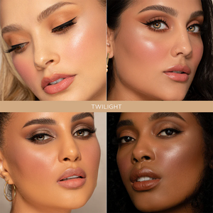 Sigma Beauty Highlighter - Twilight