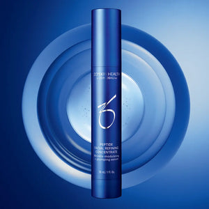 ZO Skin Health Peptide Refining Concentrate