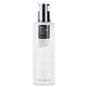 COSRX BHA Blackhead Power Liquid bottle