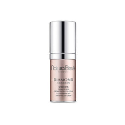 Natura Bisse Diamond Cocoon Sheer Eye 25ml