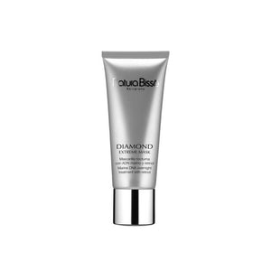 Natura Bisse Diamond Extreme Mask 75ml